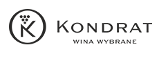 Marek Kondrat - selekcja win